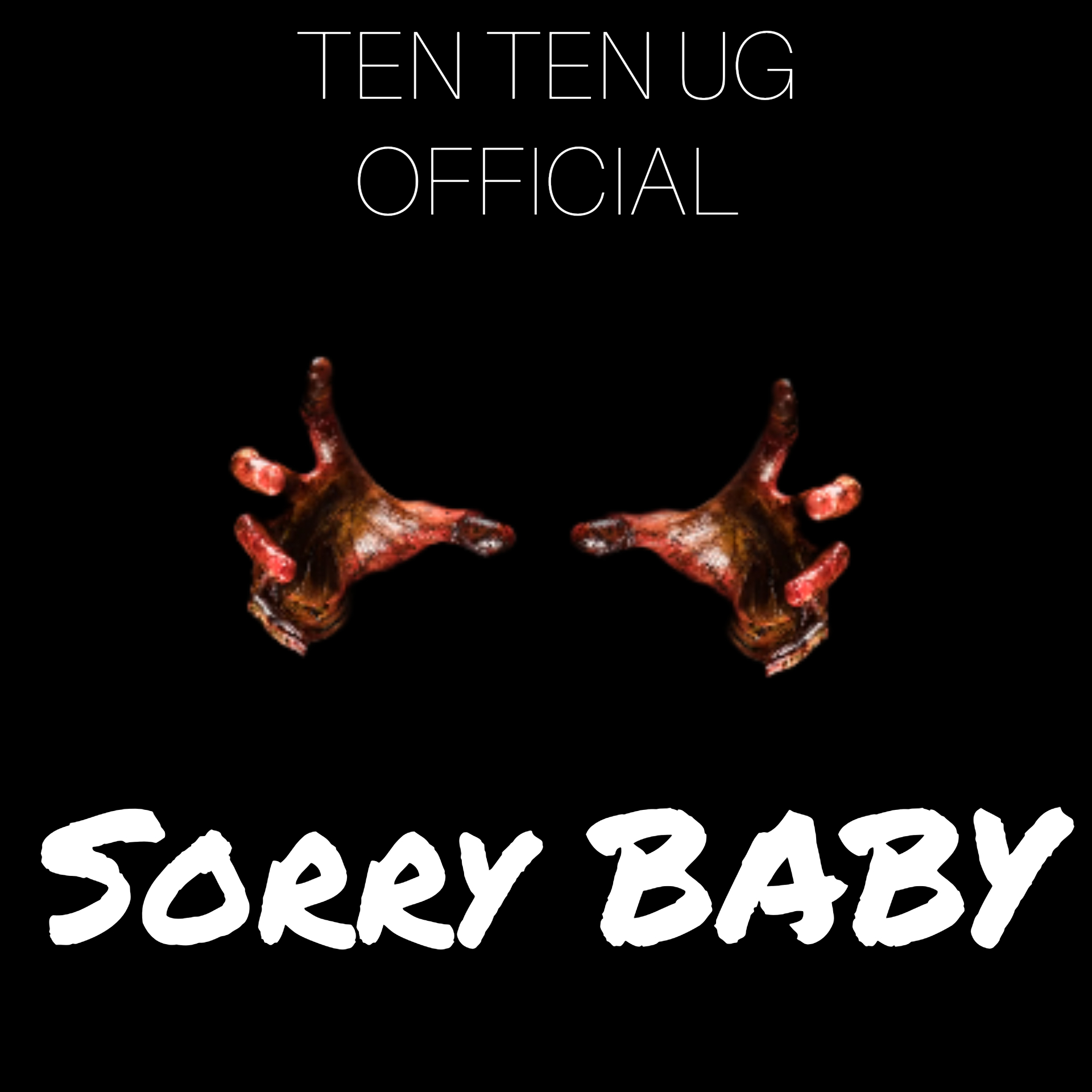 Ten Ten ug
